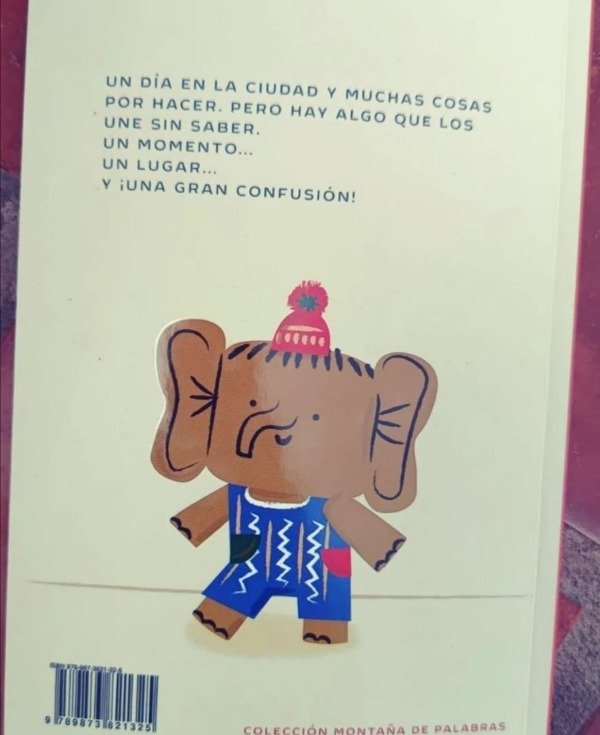 Miniatura de producto - 4