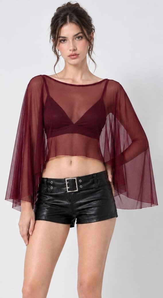 Producto - (#4122-1) CAPAS TULL - 0