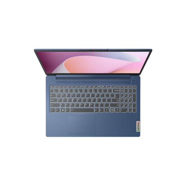 Producto - Notebook Lenovo IdeaPad 82XQ012GUS AMD Ryzen 5 - 15.6" FHD - 8GB RAM - 256GB SSD - 3