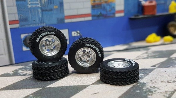 Miniatura de producto - 2