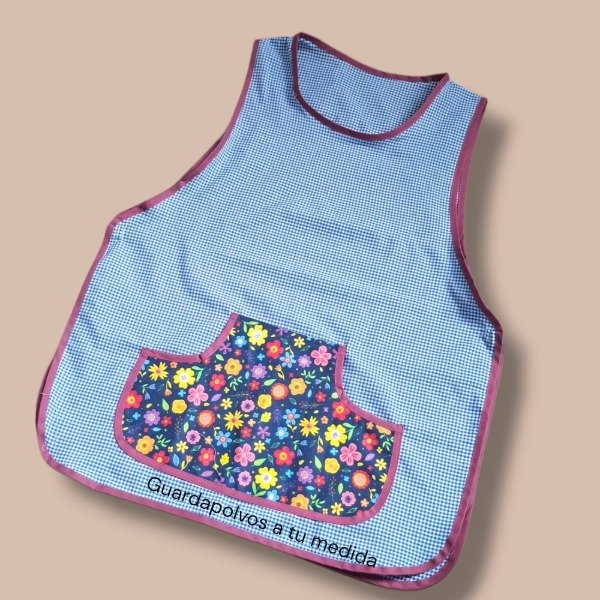 Producto - Pimavera 24 T: S /M