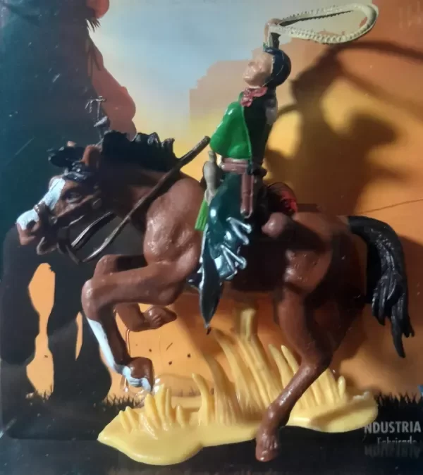 Miniatura de producto - 2