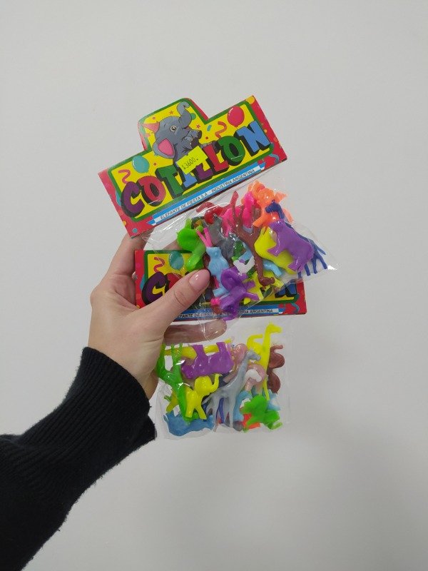 Miniatura de producto - 0