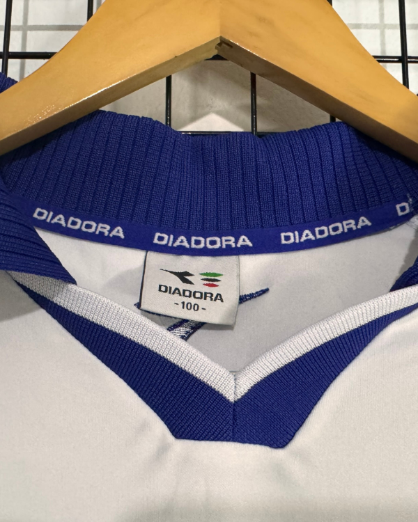 Producto - Diadora Acetech 18 - 3