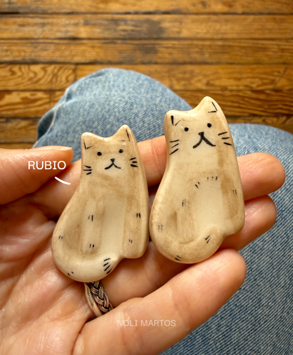 Miniatura de producto - 7