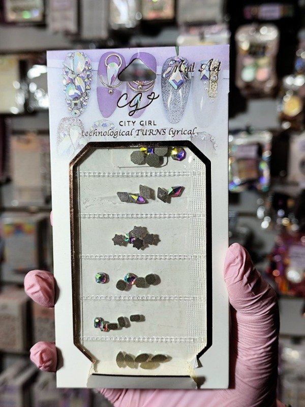 Miniatura de producto - 1