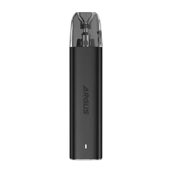 Producto - Voopoo Argus G2 Mini - Midnight Black