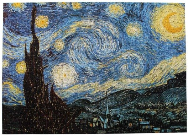 Miniatura de producto - 7