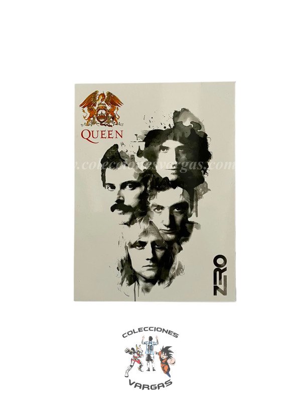 Miniatura de producto - 5
