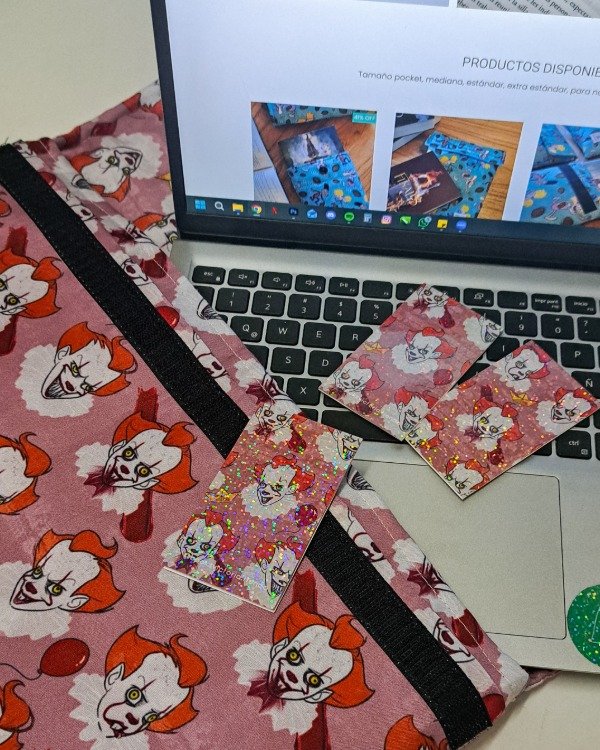 Miniatura de producto - 2