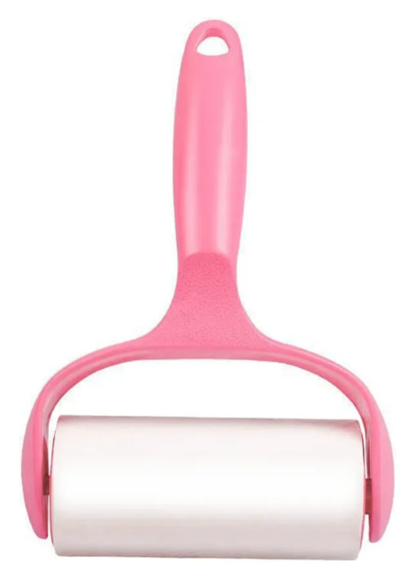 Producto - Sacapelusas horizontal