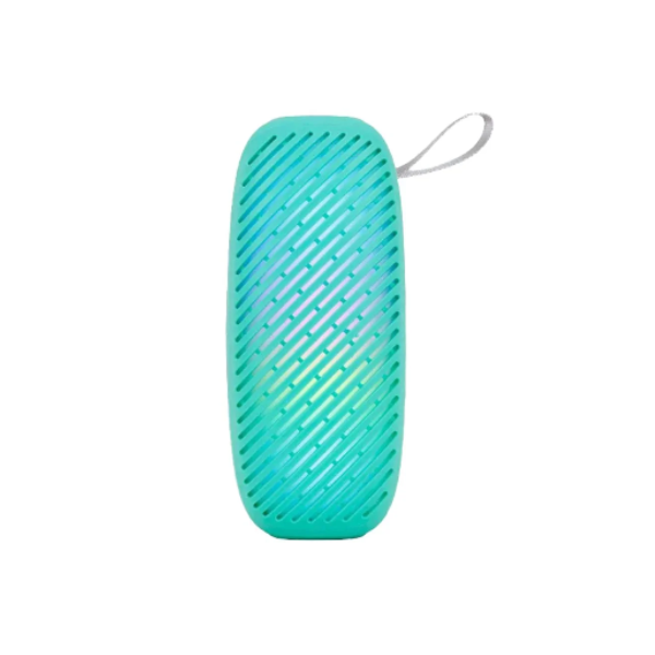 Producto - Parlante inalámbrico KTX 1998