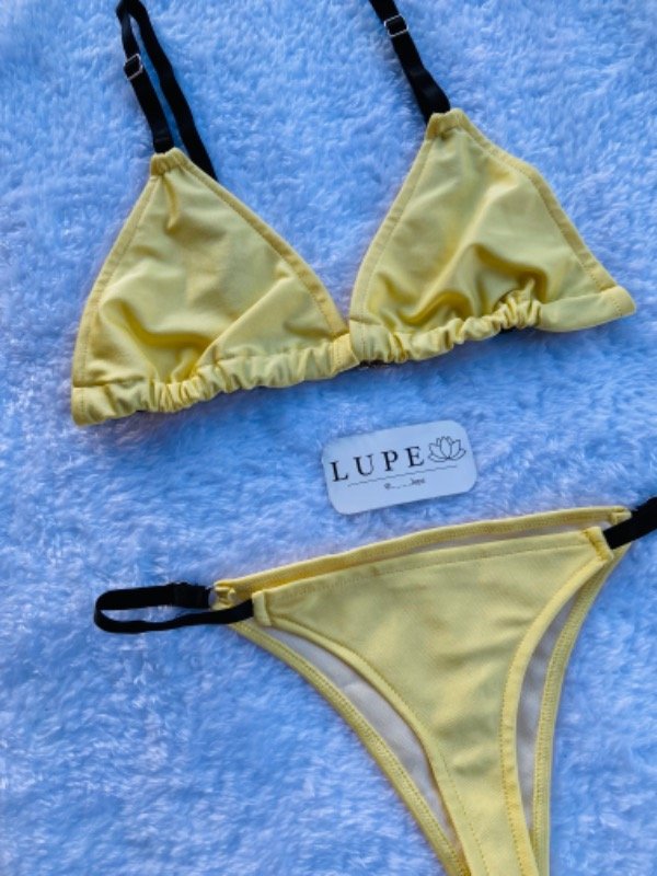Producto - Bikini Maby