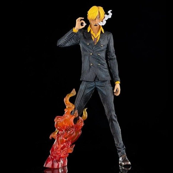 Miniatura de producto - 7