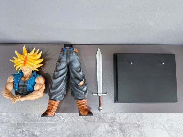 Miniatura de producto - 4