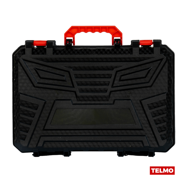 Miniatura de producto - 10