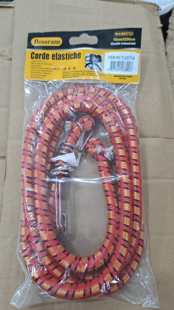 Producto - 10mm x 200cm - 2700p