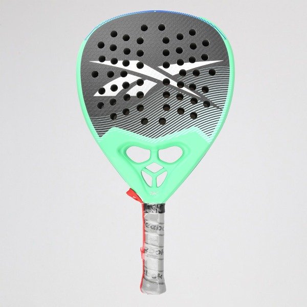 Producto - Paleta Reebok Advance