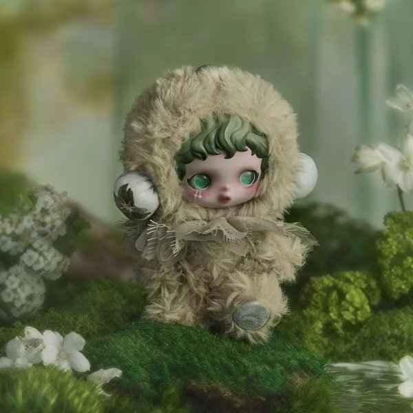 Miniatura de producto - 4