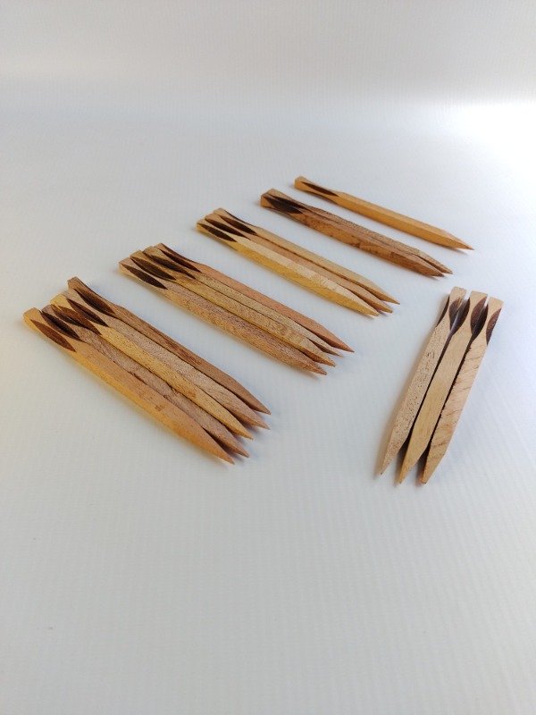 Miniatura de producto - 13