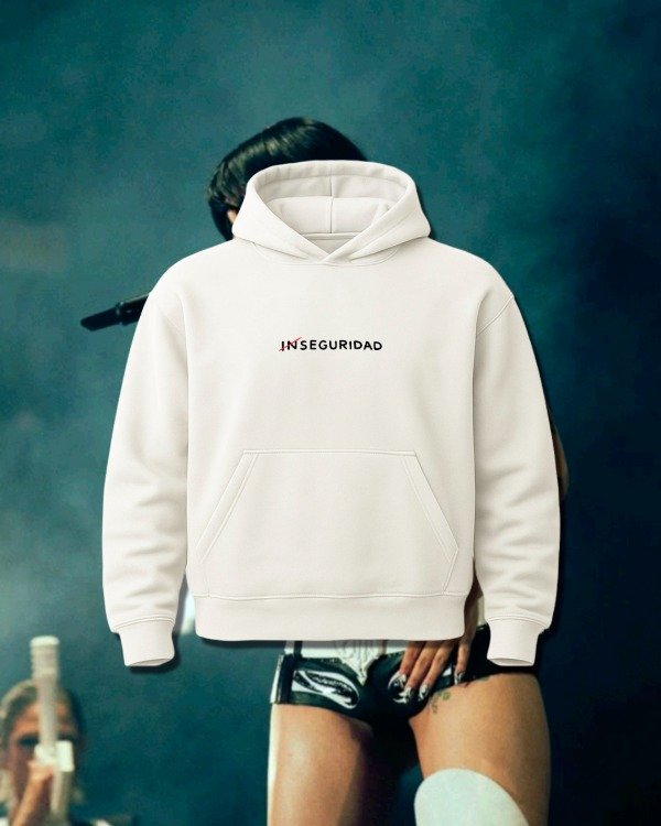 Producto - BUZO CAZZU ARAÑA BLANCO