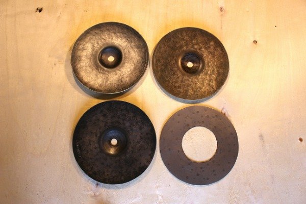 Miniatura de producto - 1