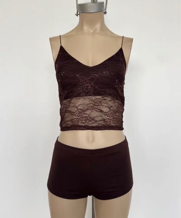 Producto - CULOTTE - 2