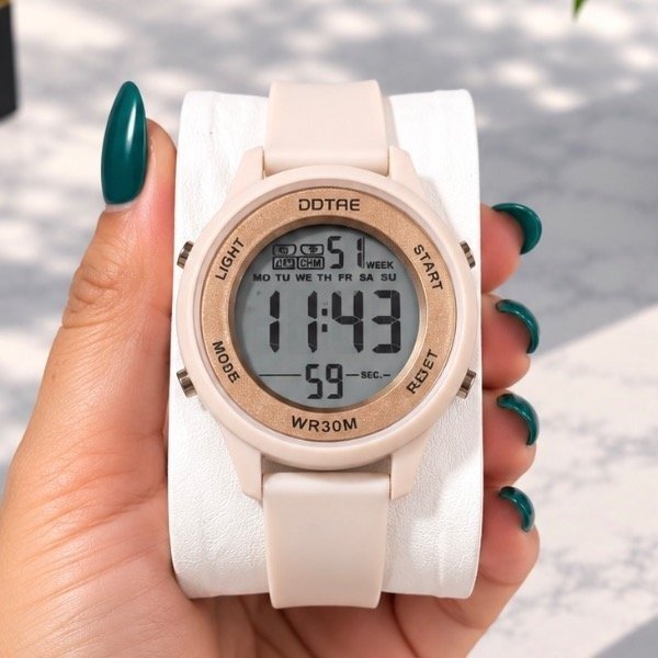 Producto - Sumergible 0004 -  M - 0