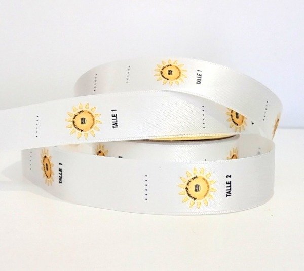 Miniatura de producto - 9