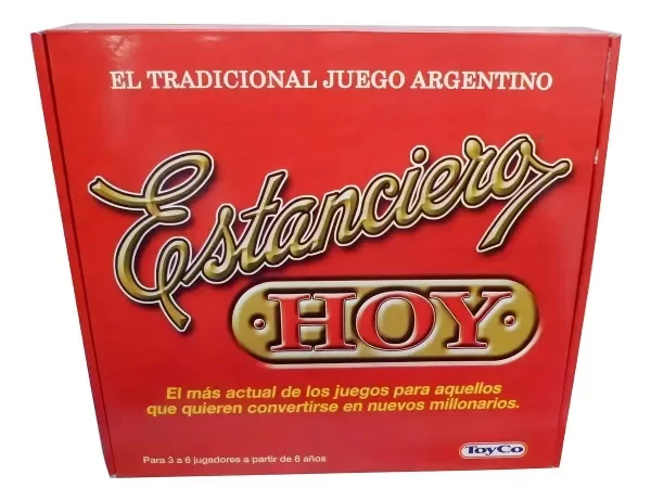 Miniatura de producto - 3