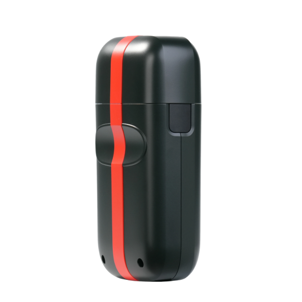 Producto - SHAVER Veloce Lite - COCCO - 11