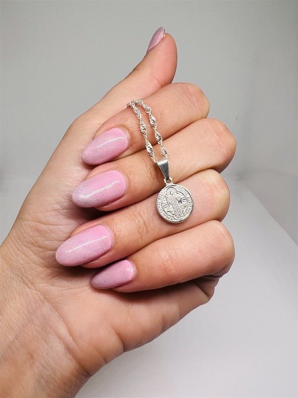 Producto - Conjunto P28