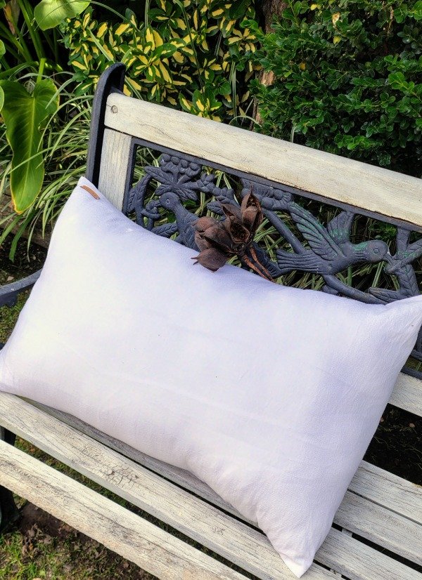 Producto - Fundas de tusor liviano 40x60