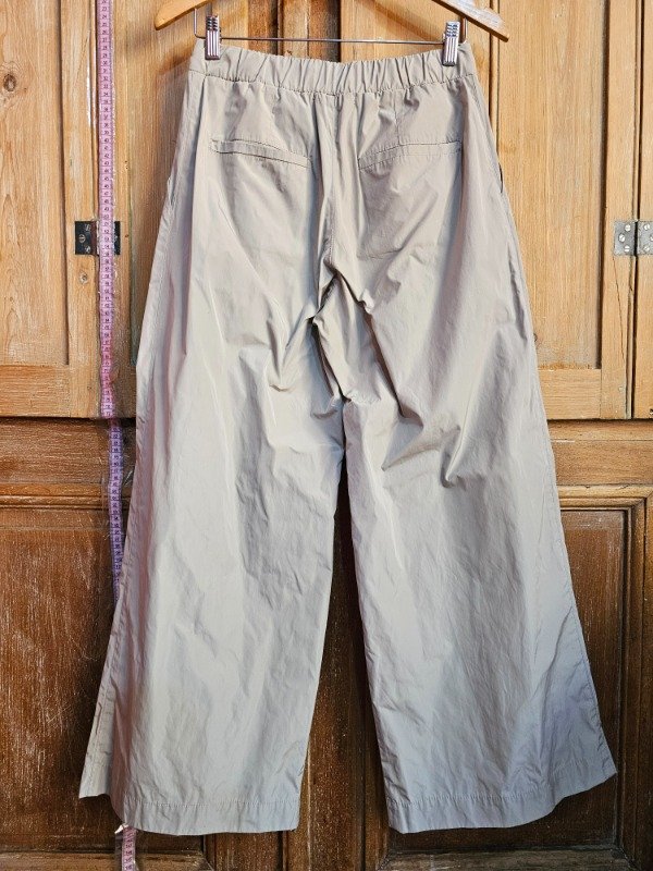 Miniatura de producto - 7