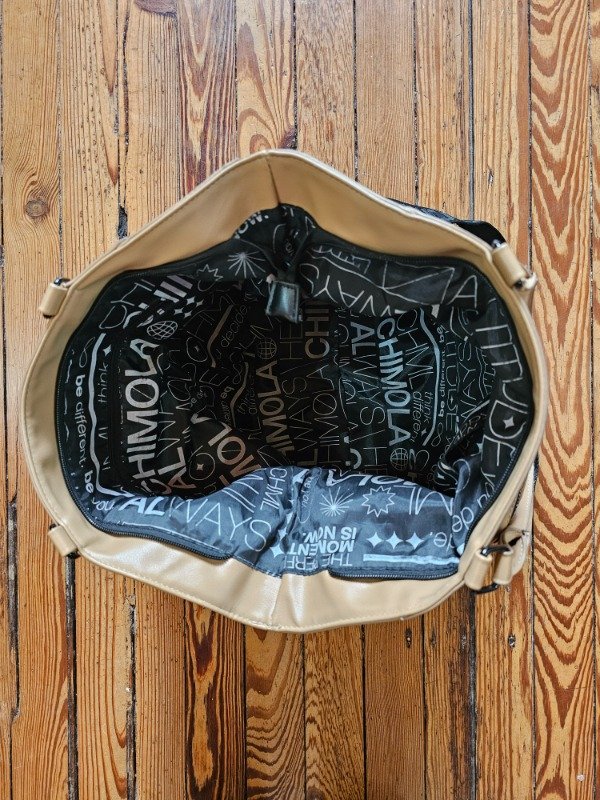 Miniatura de producto - 7