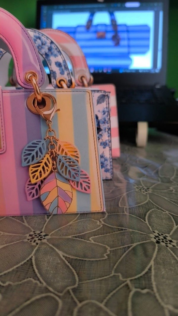 Producto - carteras para regalar - 1