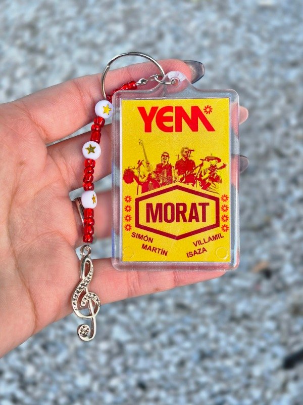 Miniatura de producto - 7