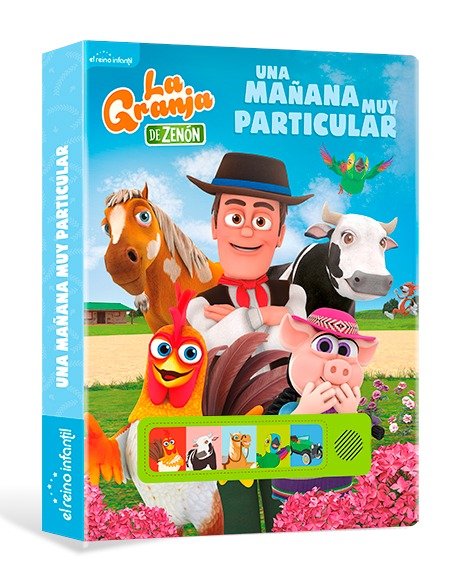 Miniatura de producto - 0