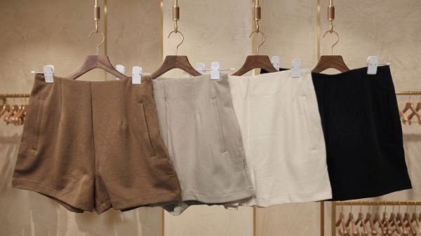 Producto - SHORT COD XS-029 - 1