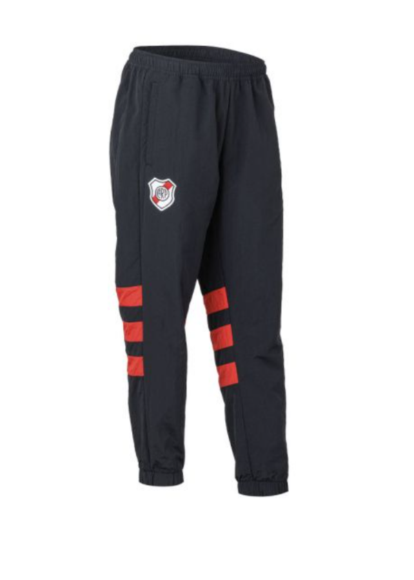 Producto - Pantalón de River retro