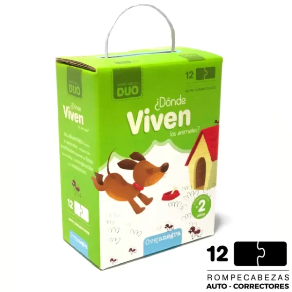 Miniatura de producto - 2