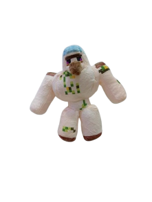 Miniatura de producto - 5