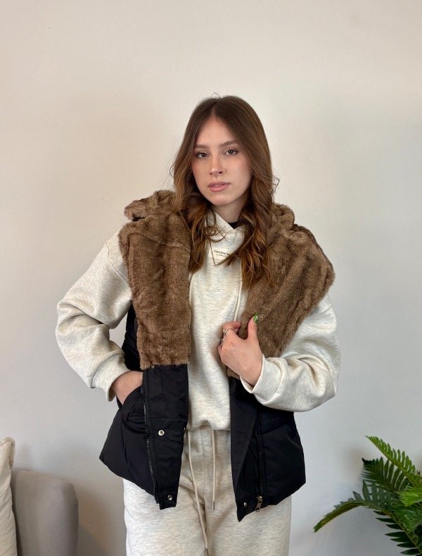 Miniatura de producto - 8