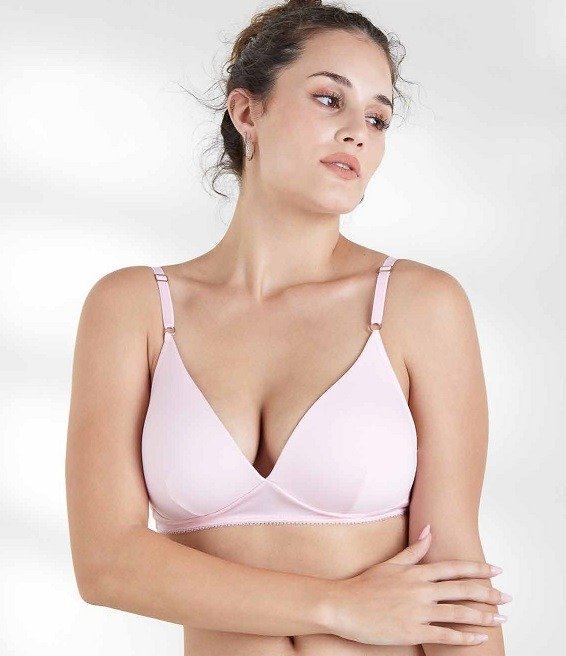 Producto - CORPIÑO AURORA