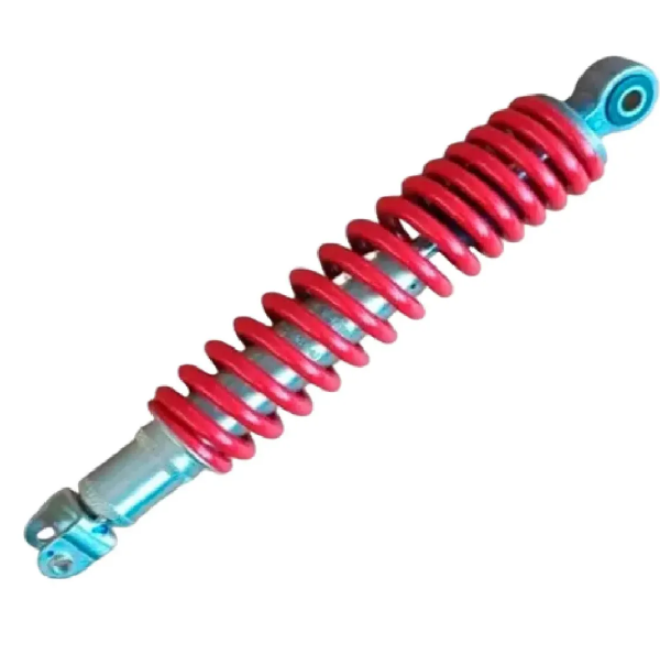Producto - Amortiguador Monoshock Honda 110 Navi  Reforzado