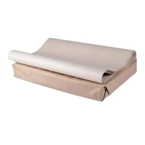Producto - Papel Sulfito