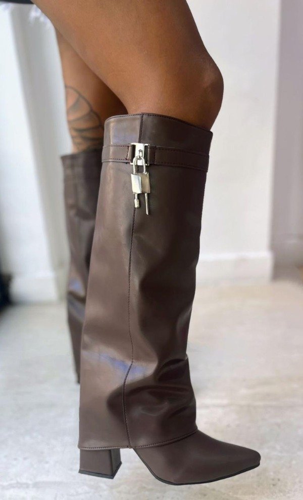 Producto - GIVEN