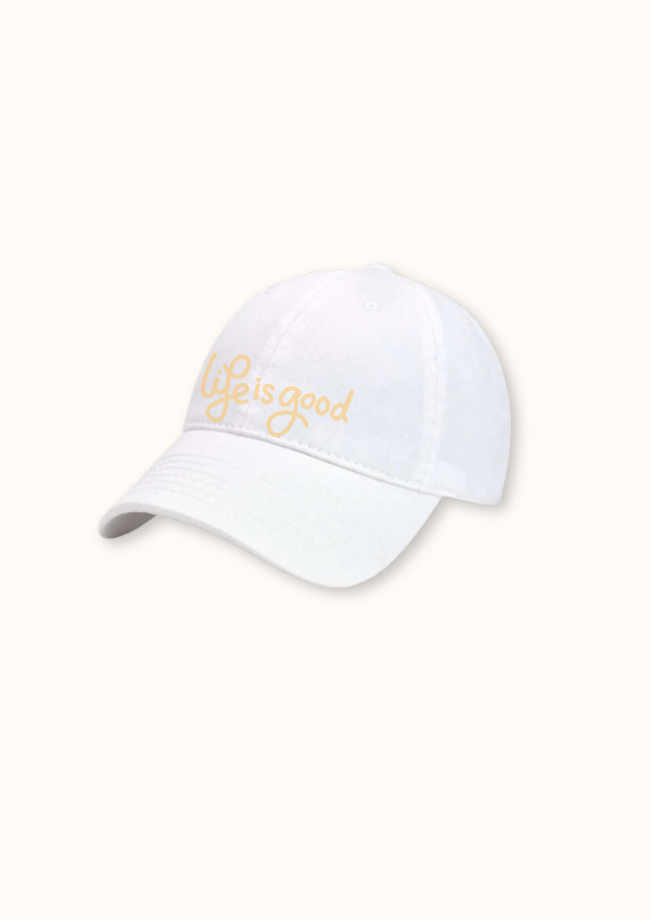 Producto - Gorras personalizadas