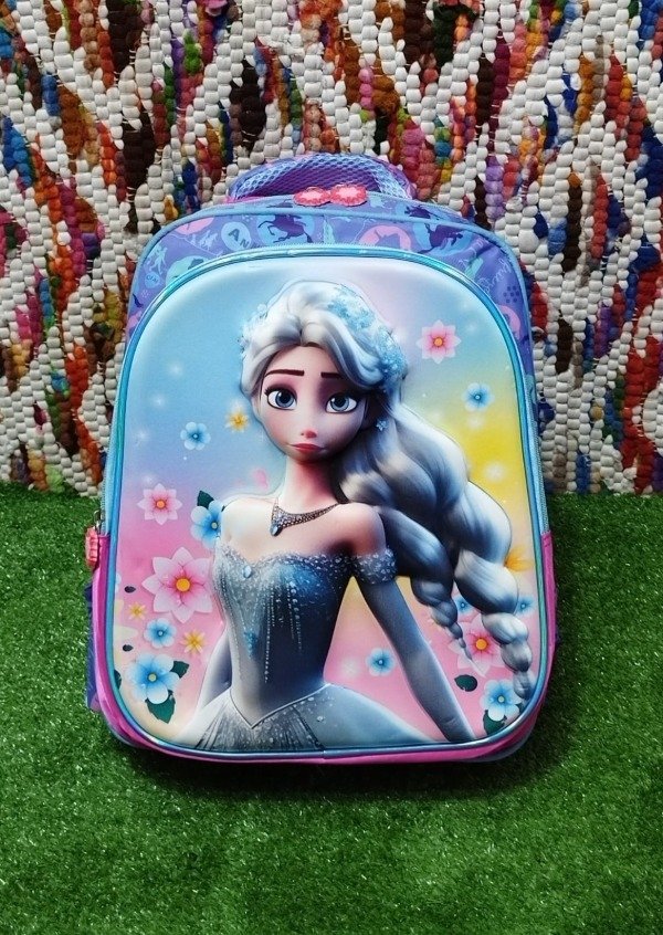 Miniatura de producto - 12