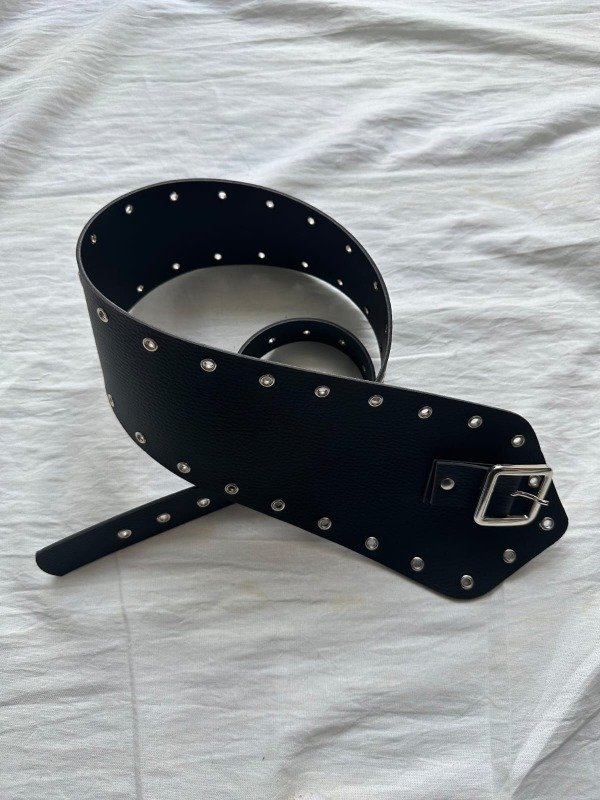 Producto - Faja Violeta